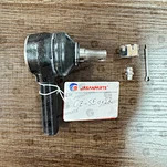 CZ-SE002R TIE ROD END